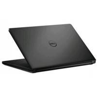 ноутбук Dell Inspiron 5758-6304 Черный