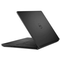 ноутбук Dell Inspiron 5758-8549 Черный