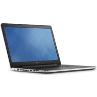 ноутбук Dell Inspiron 5758-9006 Серебристый