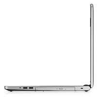 ноутбук Dell Inspiron 5759-0261 Серебристый