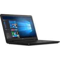 ноутбук Dell Inspiron 5759-7874 Черный