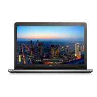 ноутбук Dell Inspiron 5759-7997 Серебристый