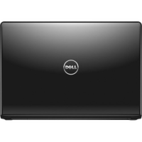ноутбук Dell Inspiron 5759-8132 Черный