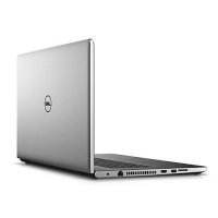 ноутбук Dell Inspiron 5759-8149 Серебристый
