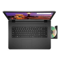 ноутбук Dell Inspiron 5759-9800 Серебристый