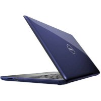 ноутбук Dell Inspiron 5767-2186