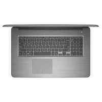 ноутбук Dell Inspiron 5767-3164 Черный