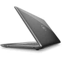 ноутбук Dell Inspiron 5767-7513 Черный