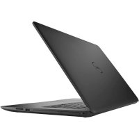 ноутбук Dell Inspiron 5770-5495 Черный