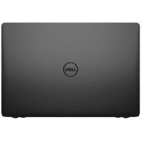 ноутбук Dell Inspiron 5770-5518 Черный