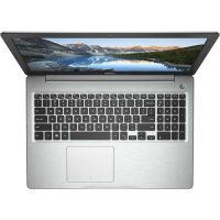 ноутбук Dell Inspiron 5770-6915 Серебристый