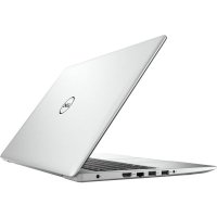 ноутбук Dell Inspiron 5770-6915 Серебристый