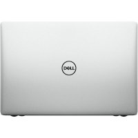 ноутбук Dell Inspiron 5770-6922 Серебристый