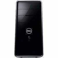 компьютер Dell Inspiron 660 MT 660-8829