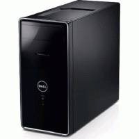 компьютер Dell Inspiron 660 MT+Dell IN2030 20" 660-9667