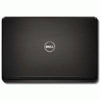 ноутбук DELL Inspiron 7110-4936 Черный
