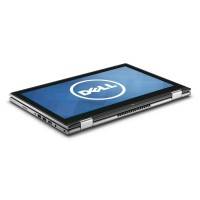 ноутбук DELL Inspiron 7347-1437 Серебристый