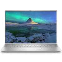 ноутбук Dell Inspiron 7400-9355 Серебристый