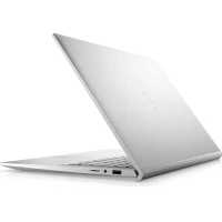 ноутбук Dell Inspiron 7400-9355 Серебристый