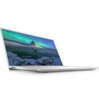 ноутбук Dell Inspiron 7400-9362 Серебристый
