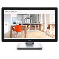 моноблок Dell Inspiron 7459-4773