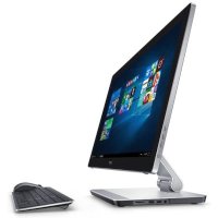 моноблок Dell Inspiron 7459-7937 Черный