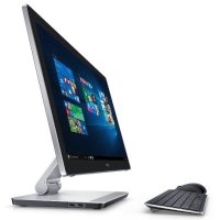 моноблок Dell Inspiron 7459-7937 Черный