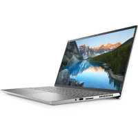 ноутбук Dell Inspiron 7510-1243 Серебристый