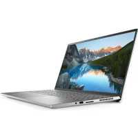 ноутбук Dell Inspiron 7510-1250 Серебристый