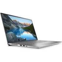 ноутбук Dell Inspiron 7510-1267 Серебристый