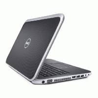 ноутбук DELL Inspiron 7520-4041 Черный