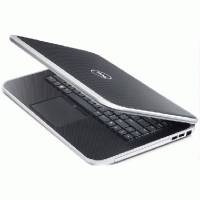 ноутбук DELL Inspiron 7520-4041 Черный