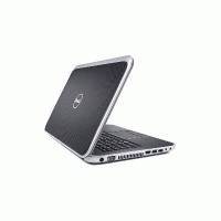ноутбук DELL Inspiron 7520-3555 Черный