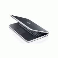 ноутбук DELL Inspiron 7520-3555 Черный