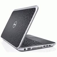 ноутбук DELL Inspiron 7520-4492 Черный