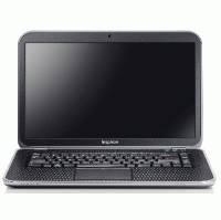 ноутбук DELL Inspiron 7520-4508 Черный
