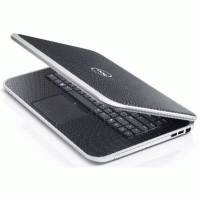 ноутбук DELL Inspiron 7520-4508 Черный