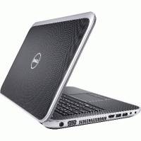 ноутбук DELL Inspiron 7520-6313 Черный