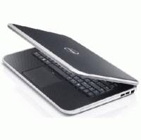 ноутбук DELL Inspiron 7520-6600 Черный
