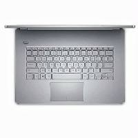 ноутбук DELL Inspiron 7537-9373 Серебристый