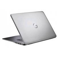 ноутбук Dell Inspiron 7548-1486 Серебристый