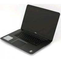 ноутбук Dell Inspiron 7548-1486 Серебристый
