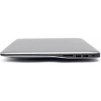 ноутбук Dell Inspiron 7548-1486 Серебристый