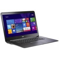 ноутбук Dell Inspiron 7548-1493 Серебристый