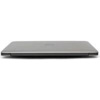 ноутбук Dell Inspiron 7548-7337 Серебристый