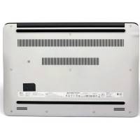 ноутбук Dell Inspiron 7548-7393 Серебристый