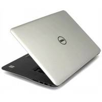 ноутбук Dell Inspiron 7548-7393 Серебристый