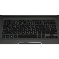 ноутбук Dell Inspiron 7548-7393 Серебристый