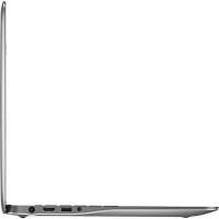 ноутбук Dell Inspiron 7548-7393 Серебристый