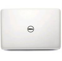 ноутбук Dell Inspiron 7548-8512 Серебристый